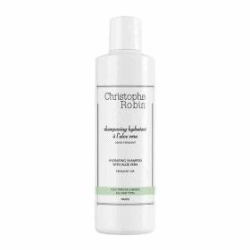 Shampoo Montibello Dermo Pure | Epamu | Beauty Shop - Parfums, Make-up & Essentials Epamu.eu