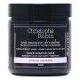 Mascarilla Protectora del Color Christophe Robin SG_B0065RU8Y0_US 250 ml | Epamu | Beauty Shop - Parfums, Make-up & Essentials Epamu.eu