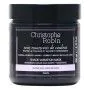 Maschera Protettiva del Colore Christophe Robin SG_B0065RU8Y0_US 250 ml | Epamu.eu | Beauty Shop - Parfums, Make-up & Essentials Epamu.eu