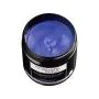 Maschera Protettiva del Colore Christophe Robin SG_B0065RU8Y0_US 250 ml | Epamu.eu | Beauty Shop - Parfums, Make-up & Essentials Epamu.eu