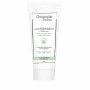 Haarmaske Christophe Robin Feuchtigkeitsspendend Aloe Vera (200 ml) | Epamu | Beauty Shop - Parfums, Make-up & Essentials Epamu.eu