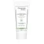 Hair Mask Christophe Robin Moisturizing Aloe Vera (200 ml) | Epamu | Beauty Shop - Parfums, Make-up & Essentials Epamu.eu