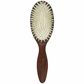 Brush The Wet Brush Brush Pro Black | Epamu | Beauty Shop - Parfums, Make-up & Essentials Epamu.eu