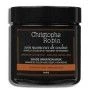 Mascarilla con pigmentos de color Christophe Robin Warm Chestnut 250 ml | Epamu | Beauty Shop - Parfums, Make-up & Essentials Epamu.eu