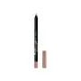 Lippenprofiler Deborah 2in1 Gel Contour & Color Lipliner Nº 1 | Epamu | Beauty Shop - Parfums, Make-up & Essentials Epamu.eu