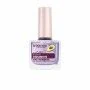 Indurente per Unghie Deborah Hardener (8,5 ml) | Epamu | Beauty Shop - Parfums, Make-up & Essentials Epamu.eu