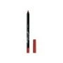 Lip Liner Deborah 2in1 Gel Contour & Color Lipliner Nº 6 | Epamu | Beauty Shop - Parfums, Make-up & Essentials Epamu.eu