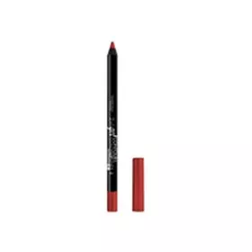 Lip Liner Stendhal Precision Nº 300 Rouge Originel | Epamu | Beauty Shop - Parfums, Make-up & Essentials Epamu.eu