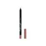 Delineador de Lábios Deborah 2in1 Gel Contour & Color Lipliner Nº 2 | Epamu | Beauty Shop - Parfums, Make-up & Essentials Epamu.eu