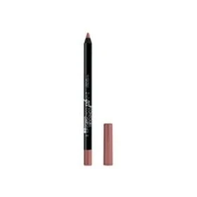 Delineador Lápis Labial NYX Line Loud Nº 1 1,2 g | Epamu | Beauty Shop - Parfums, Make-up & Essentials Epamu.eu