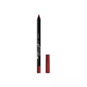 Lip Liner Deborah 2in1 Gel Contour & Color Lipliner Nº 4 | Epamu | Beauty Shop - Parfums, Make-up & Essentials Epamu.eu