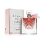 Women's Perfume Lancôme LA VIE EST BELLE EDP EDP 50 ml La vie est belle Iris Absolu | Epamu.eu | Beauty Shop - Parfums, Make-up & Essentials Epamu.eu