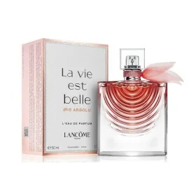 Women's Perfume Poême Lancôme POÊME EDP (100 ml) EDP 100 ml | Epamu | Beauty Shop - Parfums, Make-up & Essentials Epamu.eu