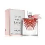 Profumo Donna Lancôme LA VIE EST BELLE EDP EDP 50 ml La vie est belle Iris Absolu | Epamu | Beauty Shop - Parfums, Make-up & Essentials Epamu.eu