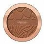 Compact Bronzing Powders Deborah Nº 03 | Epamu | Beauty Shop - Parfums, Make-up & Essentials Epamu.eu