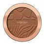 Polvos Compactos Bronceadores Deborah Nº 03 | Epamu | Beauty Shop - Parfums, Make-up & Essentials Epamu.eu