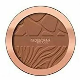 Bronzing Powder Giant Sun Powder Gosh Copenhagen 5711914088200 (28 g) 28 g | Epamu | Beauty Shop - Parfums, Make-up & Essentials Epamu.eu