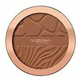 Compact Bronzing Powders Sensilis Velvet Nº 02 15 ml | Epamu | Beauty Shop - Parfums, Make-up & Essentials Epamu.eu