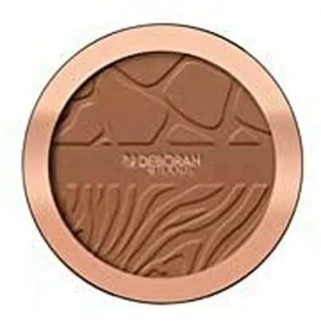 Pós Compactos Bronzeadores Deborah Nº 03 | Epamu | Beauty Shop - Parfums, Make-up & Essentials Epamu.eu