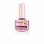 Endurecedor de Uñas Deborah Streghtener (8,5 ml) | Epamu | Beauty Shop - Parfums, Make-up & Essentials Epamu.eu