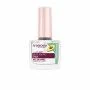 Tratamento para as Unhas Deborah 7in1 | Epamu | Beauty Shop - Parfums, Make-up & Essentials Epamu.eu