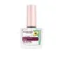 Tratamiento para las Uñas Deborah 7in1 | Epamu | Beauty Shop - Parfums, Make-up & Essentials Epamu.eu