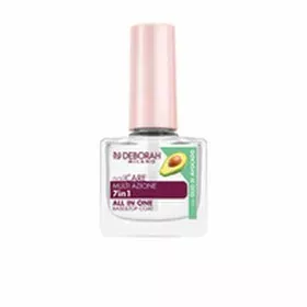 Nagelöl Wild & Mild 12 ml | Epamu | Beauty Shop - Parfums, Make-up & Essentials Epamu.eu