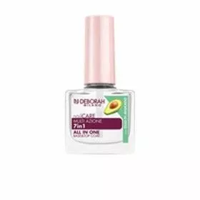 Tratamento para as Unhas Sally Hansen Complete Care 7 em 1 (13,3 ml) | Epamu | Beauty Shop - Parfums, Make-up & Essentials Epamu.eu