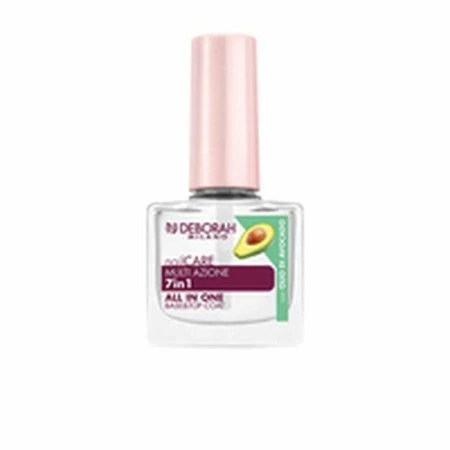 Tratamento para as Unhas Deborah 7in1 | Epamu | Beauty Shop - Parfums, Make-up & Essentials Epamu.eu