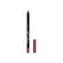 Delineador de Lábios Deborah 2in1 Gel Contour & Color Lipliner Nº 4 | Epamu | Beauty Shop - Parfums, Make-up & Essentials Epamu.eu