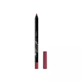 Lip Liner Deborah 2524038 Ore Nº 3 | Epamu | Beauty Shop - Parfums, Make-up & Essentials Epamu.eu