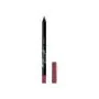 Matita Contorno Labbra Deborah 2in1 Gel Contour & Color Lipliner Nº 4 | Epamu | Beauty Shop - Parfums, Make-up & Essentials Epamu.eu