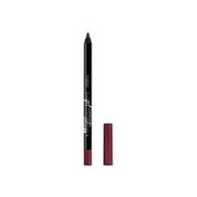 Delineador de Lábios Catrice Plumping 0,35 g | Epamu | Beauty Shop - Parfums, Make-up & Essentials Epamu.eu