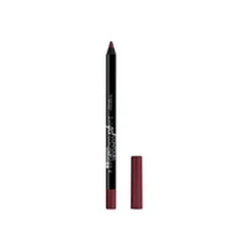 Lip Liner LeClerc Nº 09 | Epamu | Beauty Shop - Parfums, Make-up & Essentials Epamu.eu