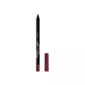 Lippenprofiler NYX Suede clinger (3,5 g) | Epamu.eu | Beauty Shop - Parfums, Make-up & Essentials Epamu.eu