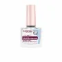 Brilho de Unhas Deborah Quick Dry (8,5 ml) | Epamu | Beauty Shop - Parfums, Make-up & Essentials Epamu.eu