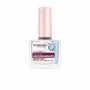 Nail Polish Deborah Quick Dry (8,5 ml) | Epamu | Beauty Shop - Parfums, Make-up & Essentials Epamu.eu