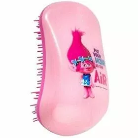 Detangling Hairbrush Eurostil Cepillo Jabali (14 mm) | Epamu | Beauty Shop - Parfums, Make-up & Essentials Epamu.eu