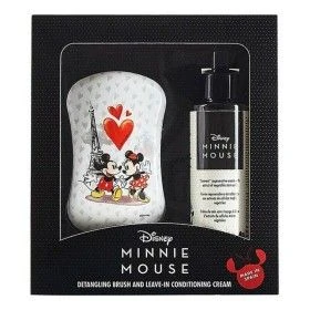 Coffret cadeau Minnie Mouse (2 pcs) de Minnie Mouse, Cadeaux de golf - Réf : S4510105, Prix : 19,54 €, Remise : %