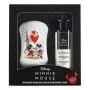 Set Regalo Minnie Mouse (2 pcs) | Epamu | Beauty Shop - Parfums, Make-up & Essentials Epamu.eu