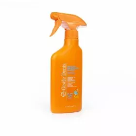 Protezione Solare Anne Möller Aqua Non Stop Sport SPF 30 (75 ml) | Epamu | Beauty Shop - Parfums, Make-up & Essentials Epamu.eu