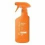 Protector Solar Corporal en Spray Gisèle Denis Pieles Atópicas Spf 50+ (300 ml) | Epamu | Beauty Shop - Parfums, Make-up & Essentials Epamu.eu