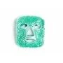 Facial Mask Face Aqua Peas IDC Institute | Epamu | Beauty Shop - Parfums, Make-up & Essentials Epamu.eu