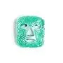 Gesichtsmaske Face Aqua Peas IDC Institute | Epamu.eu | Beauty Shop - Parfums, Make-up & Essentials Epamu.eu