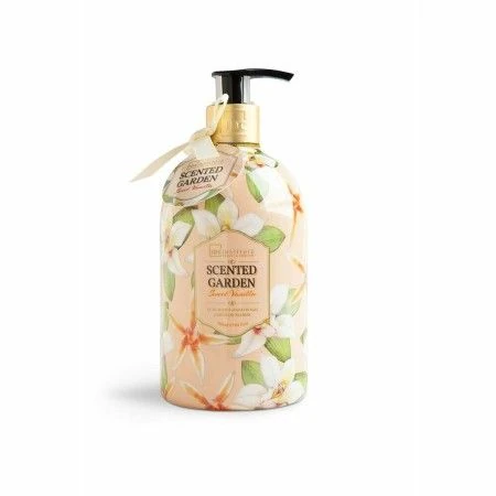 Hand Soap IDC Institute 500 ml | Epamu | Beauty Shop - Parfums, Make-up & Essentials Epamu.eu