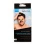 Anti-Mitesser/Poren Gesichtsmaske IDC Institute Men Mineralien Nase (5 uds) | Epamu | Beauty Shop - Parfums, Make-up & Essentials Epamu.eu