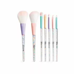 Set of Make-up Brushes Ecotools Starry Eye Limited edition 6 Pieces | Epamu | Beauty Shop - Parfums, Make-up & Essentials Epamu.eu