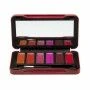 Palette Lippenstifte Magic Studio Pure | Epamu | Beauty Shop - Parfums, Make-up & Essentials Epamu.eu