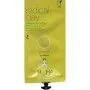 Maschera Viso Peel Off Iroha IROHA55 Limone | Epamu | Beauty Shop - Parfums, Make-up & Essentials Epamu.eu