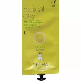 Facial Mask Revitalift Filler L'Oreal Make Up (30 g) | Epamu | Beauty Shop - Parfums, Make-up & Essentials Epamu.eu